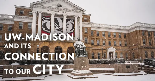 UW Madison