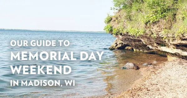 Memorial Day
