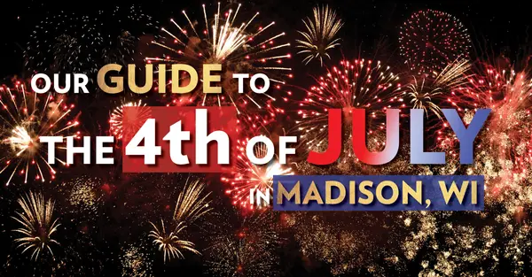 Blog 4thof July