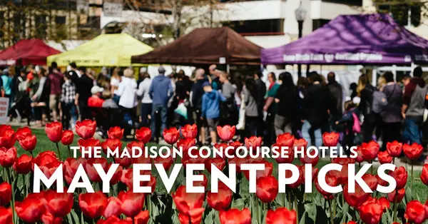 Blog May Event Picsk