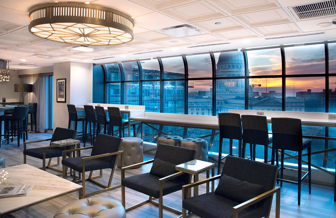 Hotel Gallery