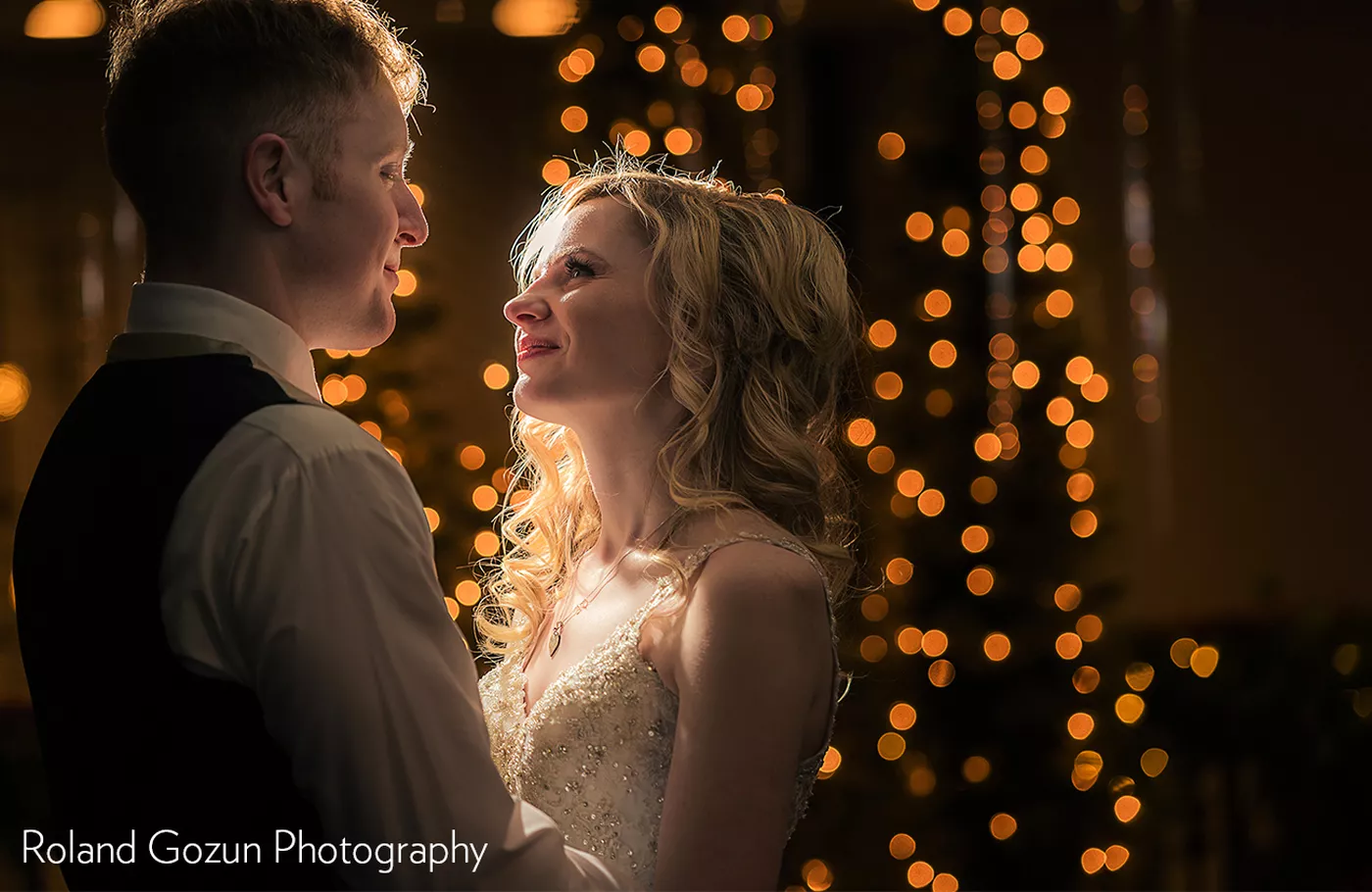 Wedding Gallery