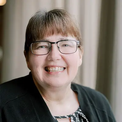 Mary Schulz