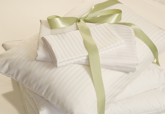 Dayton Street Comfort Collection